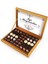 Bayram Hediyesi Special Çikolata 480g (Gold Kutu) 1