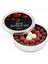 Sevgililer Günü Hediyesi Karışık Special Truffle Çikolata (Yuvarlak Metal Kutu) - Siyah 1