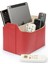 Kumandalık ve Modern Tasarımlı Organizer Tablet Bölmeli 1
