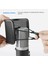 U1 Metal Pop Filtre - Pop Filter 5