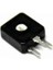 Sanec 47K Dik Trimpot 1