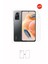 Xiaomi Redmi Note 12 Pro Full 360 Derece Koruyucu Kaplama Ön-Arka-Yan Tam Kaplayan Hd Film 1