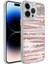Apple iPhone 14 Pro Kılıf Airbagli Parlak Tasarımlı Zore Mimbo Kılıf 1
