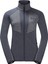 Blattsteig Kadın Outdoor Polar Ceket 1