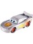 Disney ve Pixar Cars Renk Değiştiren Araba Serisi GNY94-HDN00 1