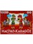 Hacivat Ve Karagöz Sahne Oyunu KM 5305 1