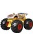 Hot Wheels Monster Trucks 1:24 Arabalar FYJ83-GWK97 1