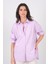 Antonina Oversize Gömlek 3