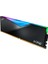 XPG Lancer RGB 16GB 6000 MHz DDR5 CL30 Ram - Siyah  AX5U6000C3016G-CLARBK 1