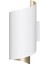Smart Wifi Orbısw Twist 230 x 127Twwtledv 3