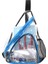 Şeffaf Pvc Su Geçirmez Messenger Çanta, Günlük Göğüs Çantası, Spor Seyahat Omuz Çantası (Yurt Dışından) 1