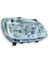 Far Doblo 06-10 Motorlu Sag Ayfar 505302 Oem 1