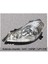 Far Sol Motorlu Symbol Thalıa 2009 2013 Ayfar 202285 Oem - 260105157R|7701070631 1