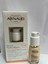 Arnaud Hydra Serum Absolu 1