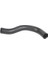 Radyator Ust Hortumu Kıa K2500 Gros 24201 Oem 1