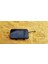 Cekı Demır Tapası Aft 8200446003 Oem 1