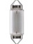 Ampul 12V 10 Sv8.5-8 Sofıt Uzun Boy 41 mm 6411 Wolfram 26510 Oem 1
