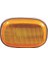 Camurluk Sınyal Lambası- R/l - Toyota Corolla 93 - AE100-AE101/RAV4/HILUX Vıgo 05-11 Depo 212-1409N-UE Oem 1