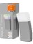 Smart Outd Wifi Curve Wall Rgbw Sı Ledv 1