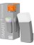 Smart Outd Wifi Curve Wall Rgbw Sı Ledv 2