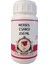 Nergis Esansı 250 ml 1