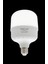 Hero Led 40 Watt T-Tip Torch LED Ampul 1