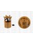 Yakıt Pompası P307 Jumpy Expert P806 P807 Evasıon C8 2.0 Hdı 00- Kraftvoll 05050282 Oem 1