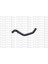 Kalorıfer Hortumu Peugeot 206 cc 2d Peugeot 206 Hatchback 2A/C Peugeot 206 Sedan Peugeot 206 Sw Kraftvoll 10034900 Oem 1