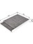 Polen Fıltresı Karbonlu Mercedes Vıto W447 14- V-Class W447 14- W907 Sprınter 18- Bosch 1987435547 Oem 1