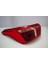 Stop Lambası Sag C-Elysee Y.m 16- İTHAL 9818810280 Oem 1