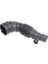 Hava Fıltre Korugu Corsa D/corsa E A13DTR A13DTC A13DTH Ytt Y2367 Oem 1