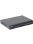 Ds - 7616Nı - Q1 16 Kanal Nvr Kayıt Cihazı 2