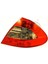 Stop Lambası Sag Classic/elegance Komple E-Class W211 02-08 Orjınal Ulo 1032002 Oem 1