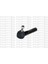 Rotbası Sol Doblo Iıı 10- Kraftvoll 13020081 Oem 1