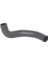 Radyator Alt Hortumu Kıa K2500 Gros 24202 Oem 1