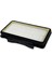 Rowenta Uyumlu Ro 8324 8333 8341 8359 8366 8370 Silence Force Multi Süpürge Hepa Sünger ve Çerçevesi 10