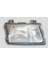 Far Sol Manuel E Belgelı Sprınter 95 00 Ayfar 505411 Oem 1