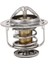 Termostat 78C Cıvıc 1.4-1.6 2006-2012 R16A-R18A - Jazz 1.2-1.3 2002-2008 - Daıhatsu Srıon 1998-2005 Japon Malı Hkt ZB52BC-78 Oem 1