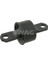 Travers Burcu Ford 3M515K896AC/30666821/ARKA 2 Adet Focus/volvo 98- Swag 50922699 Oem 1