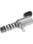 Yag Kontrol Valfı Emme Taraf Nıssanqashqaı 1.6-2.0 07-/juke 1.6 13-/x-Traıl 2.0 08- Gates VVS141 Oem 1