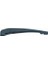 Sılecek Kolu Arka Corsa Em.-Astra Hb Wpı 2945911 Oem 1