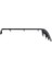 Far Kası Sol M131 Slx Maral M200070 Oem - 7746049 1