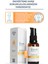 The Purest Solutions, C Vitamini Aydınlatıcı ve Ton Eşitleyici Cilt Bakım Serumu 30 ml (%10 Ascorbic Acid & Ferulic Acid %0,5) 2