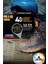 Mazda 323 Hb 1997 Model Pro x 4d Havuzlu Bej Paspas 5