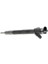 Enjektor Euro 5 Vw Crafter Ckub-Ckuc 2.0 Tdı 12- 03L130277J Bosch 0445110646 Oem 1
