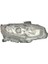 Far Sag Japon Cıvıc Fc Benzin 17- 33100-TEC-P01 Depo 117-1135RMLDEM2 Oem 1