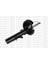On Amortısor Sag Focus Iı 04-11 Focus Iı C Max 03-11 1.6/1.8/2.0/1.6tdcı/2.0tdcı Kraftvoll 15010051 Oem 1