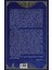Astroteoloji ve Kadim Masonik Astroloji - Robert Hewitt Brown 2