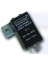Sılgı Zaman Rolesı M131 Em Unuvar 1375-2 Oem - 85009375 1