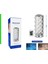 Bts-75 Bluetooth Hoparlör 1